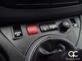 Citroen Berlingo 1.6 Diesel - 3 Places - Clim - Att Remorque - Led Nero - thumbnail 17