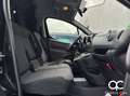 Citroen Berlingo 1.6 Diesel - 3 Places - Clim - Att Remorque - Led Nero - thumbnail 10