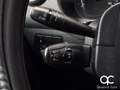 Citroen Berlingo 1.6 Diesel - 3 Places - Clim - Att Remorque - Led Nero - thumbnail 19