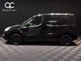 Citroen Berlingo 1.6 Diesel - 3 Places - Clim - Att Remorque - Led Nero - thumbnail 3