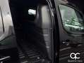 Citroen Berlingo 1.6 Diesel - 3 Places - Clim - Att Remorque - Led Nero - thumbnail 13