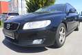 Volvo V70 V70 D4 Summum/GELEGENHEIT/EXPORT/HÄNDLER Schwarz - thumbnail 1