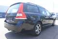 Volvo V70 V70 D4 Summum/GELEGENHEIT/EXPORT/HÄNDLER Schwarz - thumbnail 6