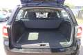 Volvo V70 V70 D4 Summum/GELEGENHEIT/EXPORT/HÄNDLER Schwarz - thumbnail 15