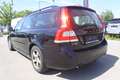 Volvo V70 V70 D4 Summum/GELEGENHEIT/EXPORT/HÄNDLER Schwarz - thumbnail 5