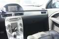 Volvo V70 V70 D4 Summum/GELEGENHEIT/EXPORT/HÄNDLER Schwarz - thumbnail 12