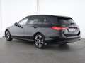 Mercedes-Benz C 300 e Avantgarde Kamera|AHK|LED|Tempomat|SHZ Zwart - thumbnail 8