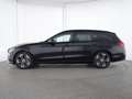 Mercedes-Benz C 300 e Avantgarde Kamera|AHK|LED|Tempomat|SHZ Zwart - thumbnail 9