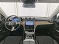Mercedes-Benz C 300 e Avantgarde Kamera|AHK|LED|Tempomat|SHZ Zwart - thumbnail 13