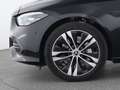 Mercedes-Benz C 300 e Avantgarde Kamera|AHK|LED|Tempomat|SHZ Zwart - thumbnail 11