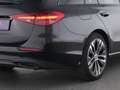 Mercedes-Benz C 300 e Avantgarde Kamera|AHK|LED|Tempomat|SHZ Zwart - thumbnail 12