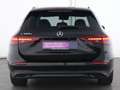Mercedes-Benz C 300 e Avantgarde Kamera|AHK|LED|Tempomat|SHZ Zwart - thumbnail 7