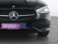 Mercedes-Benz C 300 e Avantgarde Kamera|AHK|LED|Tempomat|SHZ Zwart - thumbnail 10