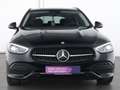 Mercedes-Benz C 300 e Avantgarde Kamera|AHK|LED|Tempomat|SHZ Zwart - thumbnail 3