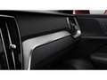 Volvo S60 B4 Plus Bright Rouge - thumbnail 8