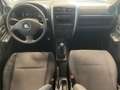 Suzuki Jimny CABRIOLET 1.3 VVT MAORI SE Bleu - thumbnail 8