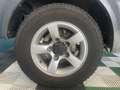 Suzuki Jimny CABRIOLET 1.3 VVT MAORI SE Bleu - thumbnail 13