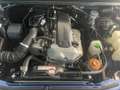 Suzuki Jimny CABRIOLET 1.3 VVT MAORI SE Bleu - thumbnail 12