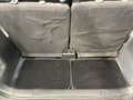 Suzuki Jimny CABRIOLET 1.3 VVT MAORI SE Bleu - thumbnail 11