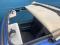 Suzuki Jimny CABRIOLET 1.3 VVT MAORI SE Bleu - thumbnail 10