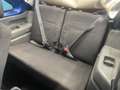 Suzuki Jimny CABRIOLET 1.3 VVT MAORI SE Bleu - thumbnail 9