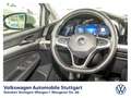 Volkswagen Golf Life 2.0 TDI DSG Navi LED ACC SHZ PDC Silber - thumbnail 8