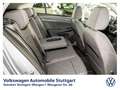 Volkswagen Golf Life 2.0 TDI DSG Navi LED ACC SHZ PDC Silber - thumbnail 10