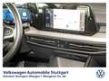 Volkswagen Golf Life 2.0 TDI DSG Navi LED ACC SHZ PDC Silber - thumbnail 6