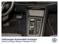 Volkswagen Golf Life 2.0 TDI DSG Navi LED ACC SHZ PDC Silber - thumbnail 7