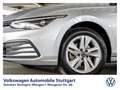 Volkswagen Golf Life 2.0 TDI DSG Navi LED ACC SHZ PDC Silber - thumbnail 12