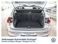 Volkswagen Golf Life 2.0 TDI DSG Navi LED ACC SHZ PDC Silber - thumbnail 11