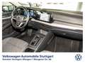 Volkswagen Golf Life 2.0 TDI DSG Navi LED ACC SHZ PDC Silber - thumbnail 5