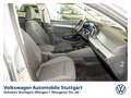 Volkswagen Golf Life 2.0 TDI DSG Navi LED ACC SHZ PDC Silber - thumbnail 4