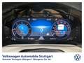 Volkswagen Golf Life 2.0 TDI DSG Navi LED ACC SHZ PDC Silber - thumbnail 9