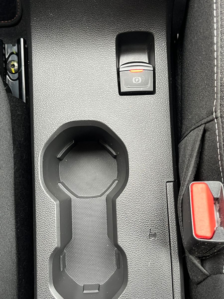 Dacia Jogger Extreme+ (GJR, KAMERA,SHZ) — photo 15