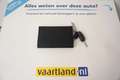 Opel Astra 1.2 Edition 5-drs [ Navi Apple/Android Cruise ] Schwarz - thumbnail 34