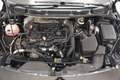 Opel Astra 1.2 Edition 5-drs [ Navi Apple/Android Cruise ] Schwarz - thumbnail 23