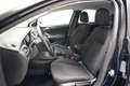 Opel Astra 1.2 Edition 5-drs [ Navi Apple/Android Cruise ] Schwarz - thumbnail 8