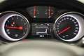 Opel Astra 1.2 Edition 5-drs [ Navi Apple/Android Cruise ] Schwarz - thumbnail 16