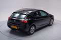 Opel Astra 1.2 Edition 5-drs [ Navi Apple/Android Cruise ] Schwarz - thumbnail 11