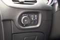 Opel Astra 1.2 Edition 5-drs [ Navi Apple/Android Cruise ] Schwarz - thumbnail 21