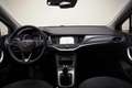 Opel Astra 1.2 Edition 5-drs [ Navi Apple/Android Cruise ] Schwarz - thumbnail 4