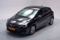 Opel Astra 1.2 Edition 5-drs [ Navi Apple/Android Cruise ] Schwarz - thumbnail 10