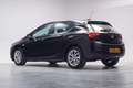 Opel Astra 1.2 Edition 5-drs [ Navi Apple/Android Cruise ] Schwarz - thumbnail 3