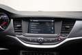 Opel Astra 1.2 Edition 5-drs [ Navi Apple/Android Cruise ] Schwarz - thumbnail 19