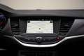 Opel Astra 1.2 Edition 5-drs [ Navi Apple/Android Cruise ] Schwarz - thumbnail 5