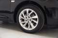 Opel Astra 1.2 Edition 5-drs [ Navi Apple/Android Cruise ] Schwarz - thumbnail 25