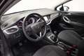 Opel Astra 1.2 Edition 5-drs [ Navi Apple/Android Cruise ] Schwarz - thumbnail 13