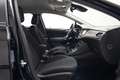 Opel Astra 1.2 Edition 5-drs [ Navi Apple/Android Cruise ] Schwarz - thumbnail 33