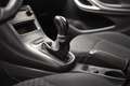 Opel Astra 1.2 Edition 5-drs [ Navi Apple/Android Cruise ] Schwarz - thumbnail 20